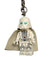 Handmade  Minifigure Keychains