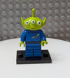 Mini Figures - Various
