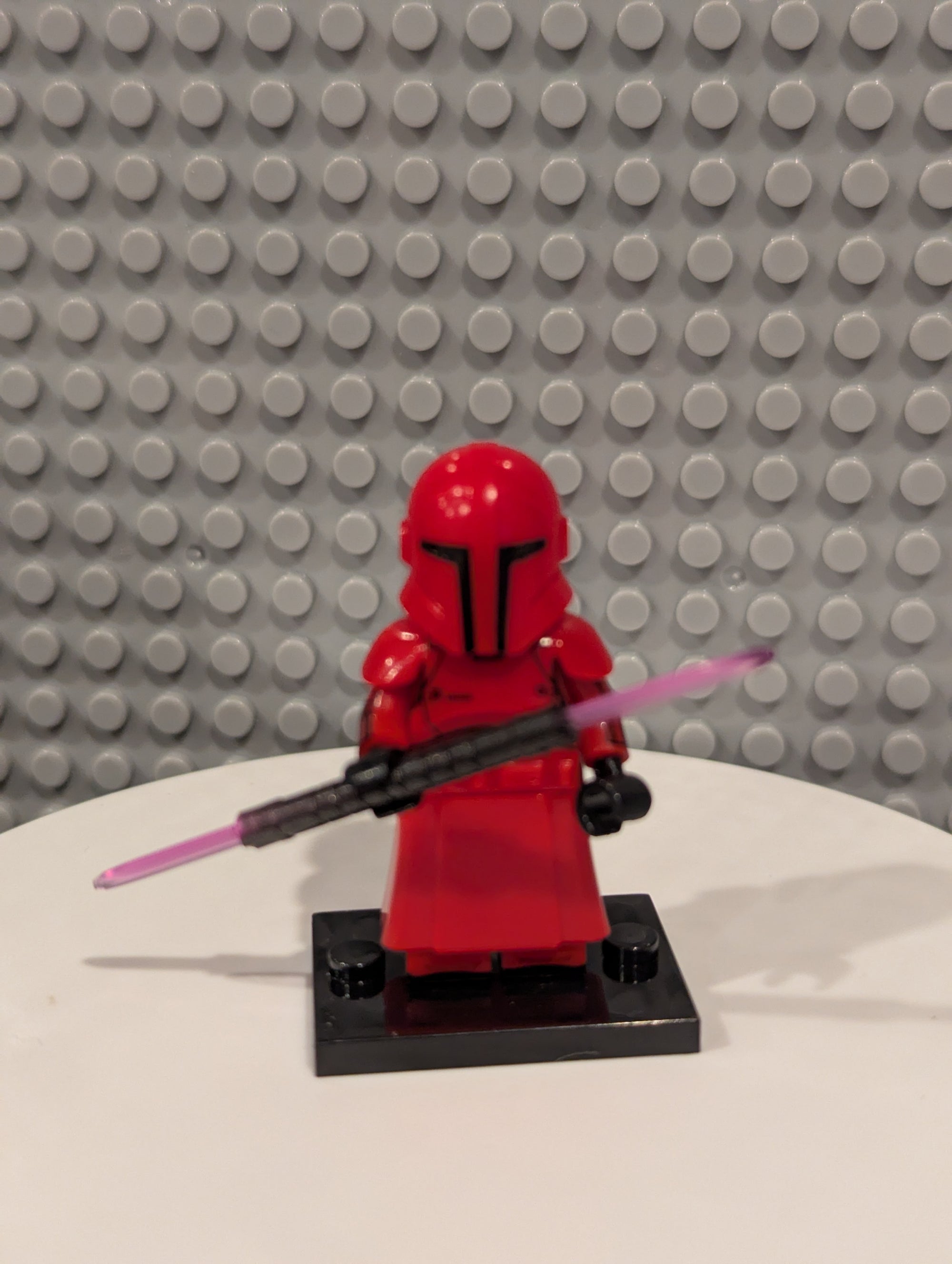 Mini Figures - Star Wars