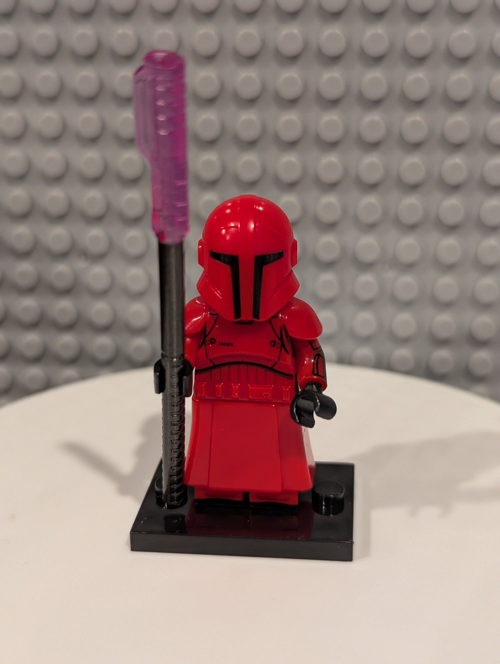 Mini Figures - Star Wars