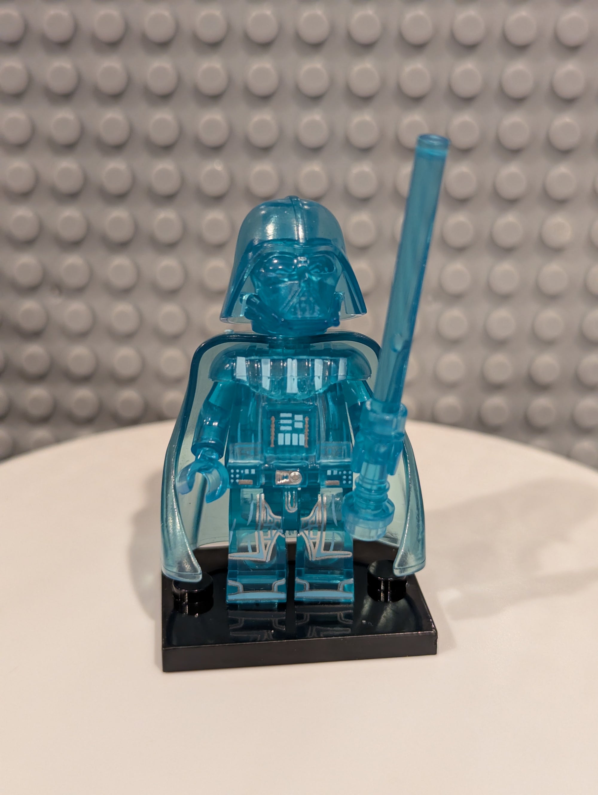 Mini Figures - Star Wars