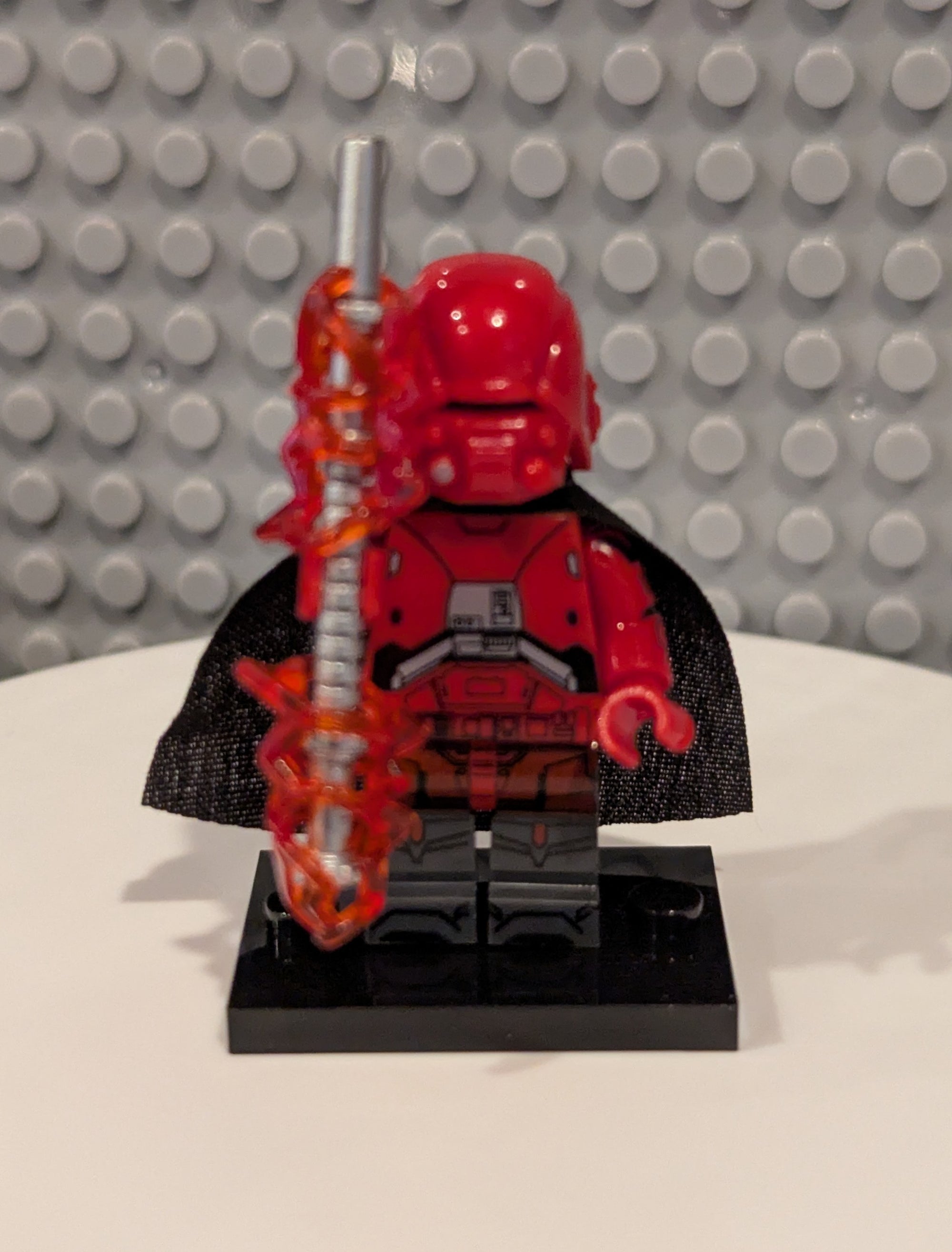 Mini Figures - Star Wars