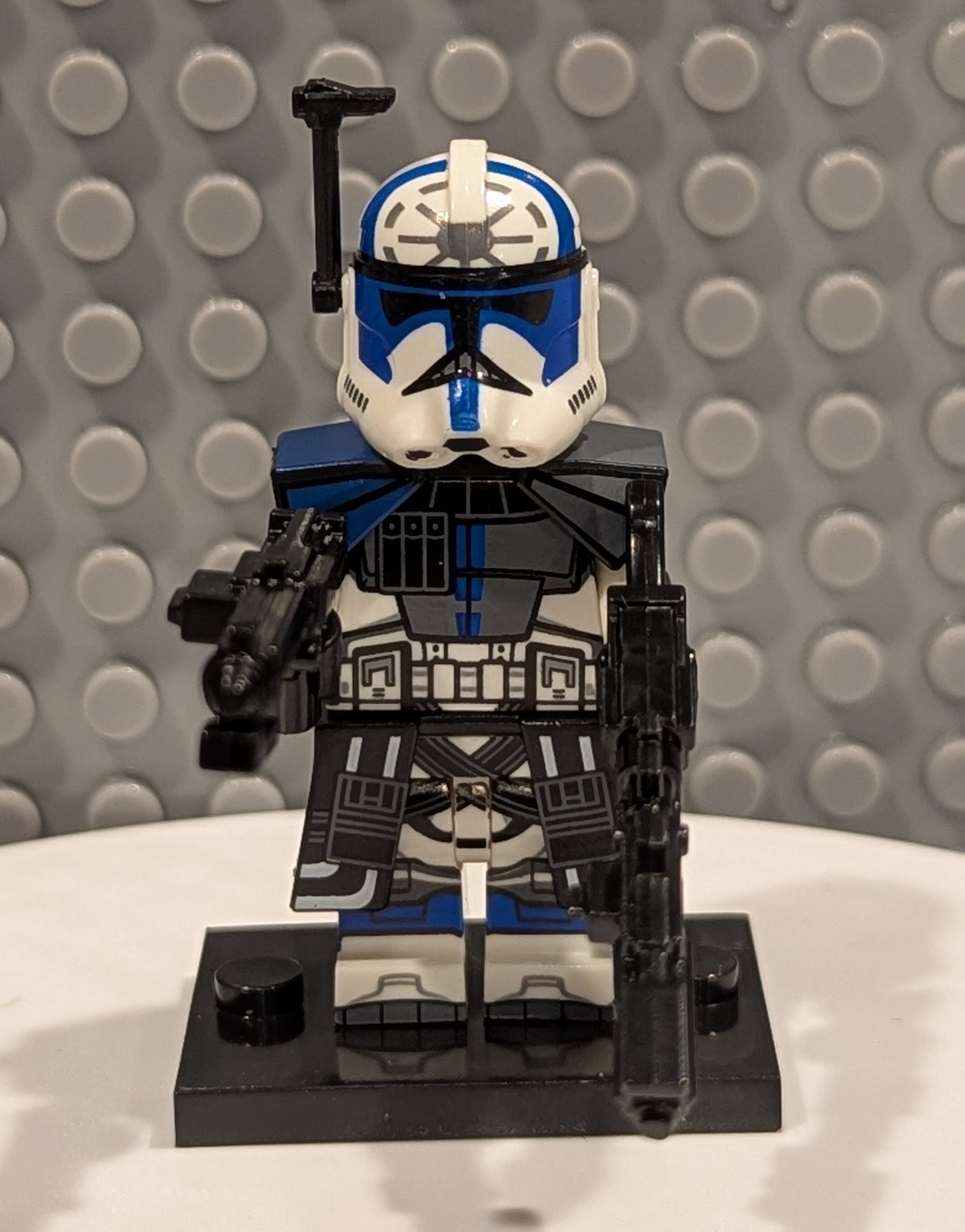 Mini Figures - Star Wars