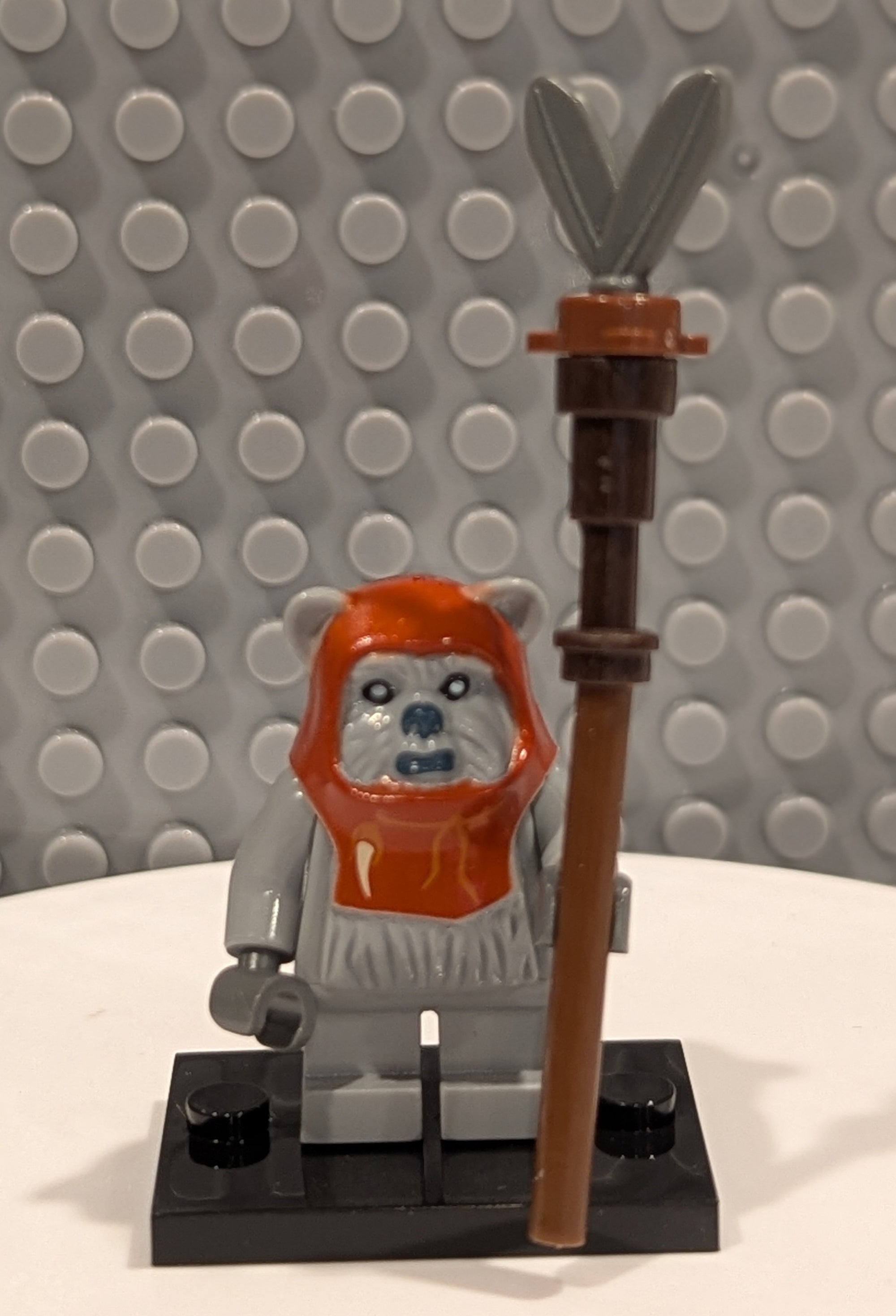 Mini Figures - Star Wars