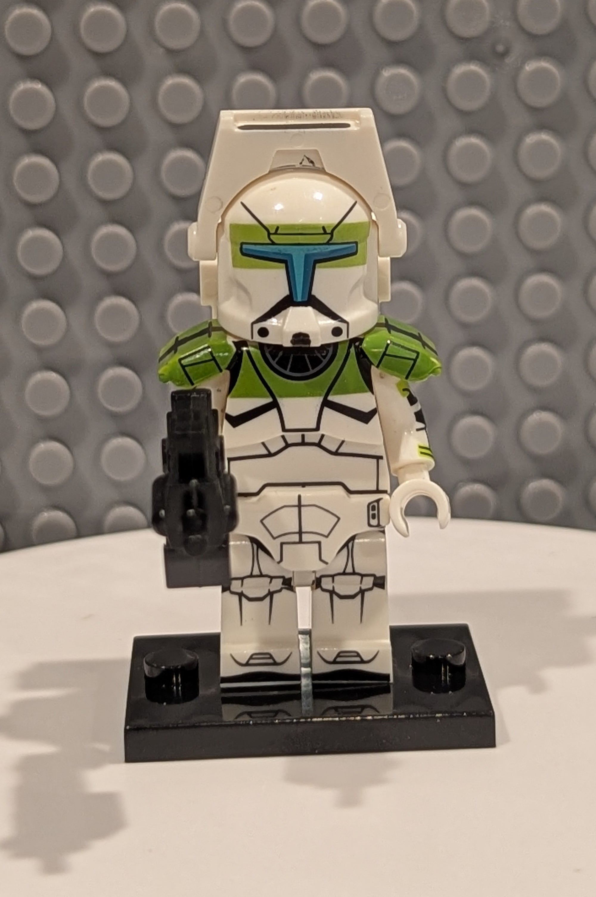 Mini Figures - Star Wars