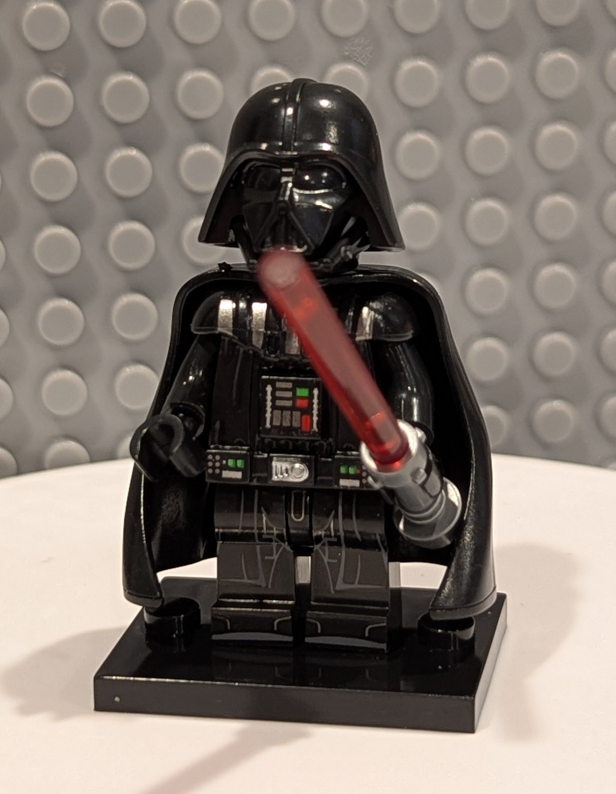 Mini Figures - Star Wars