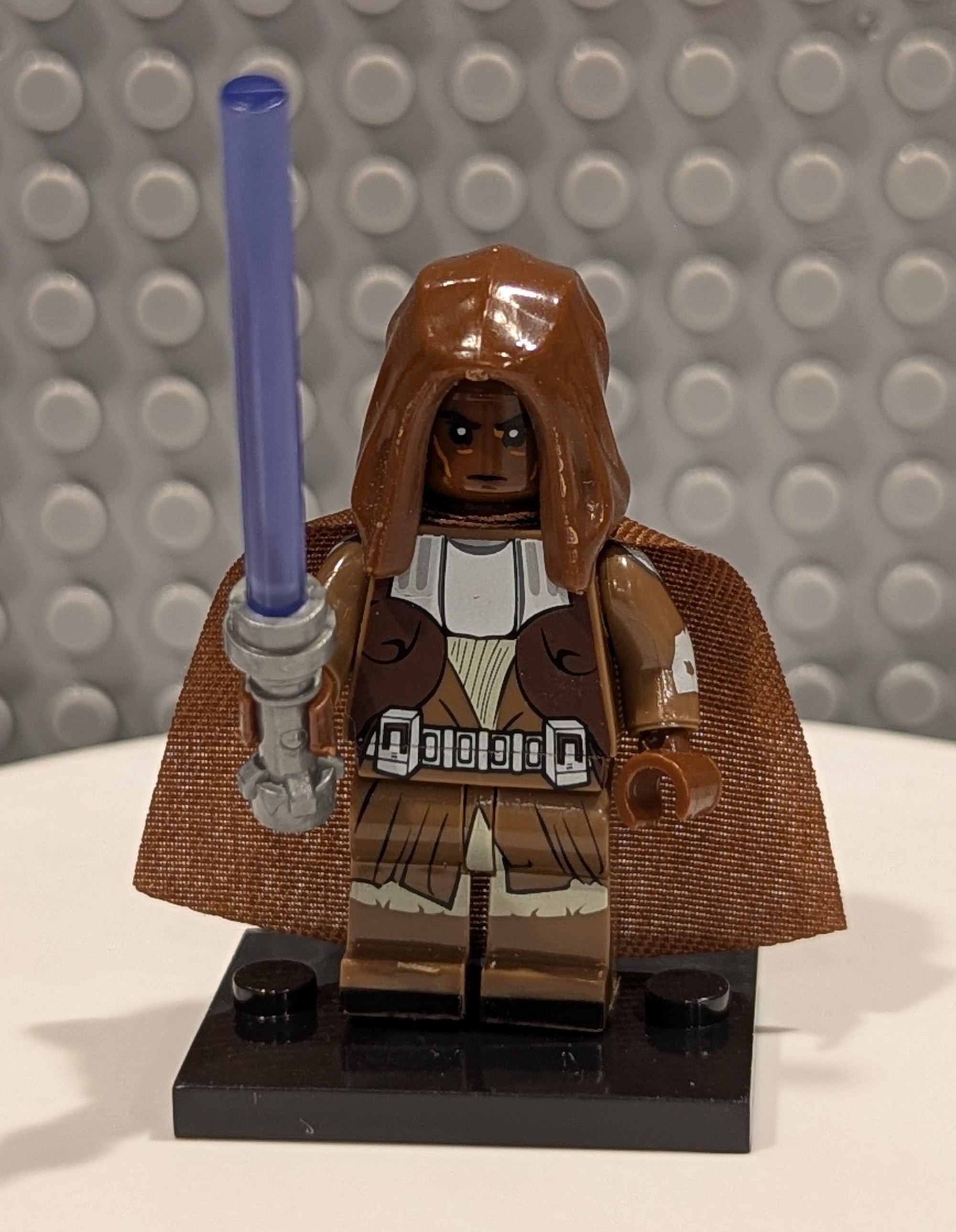 Mini Figures - Star Wars