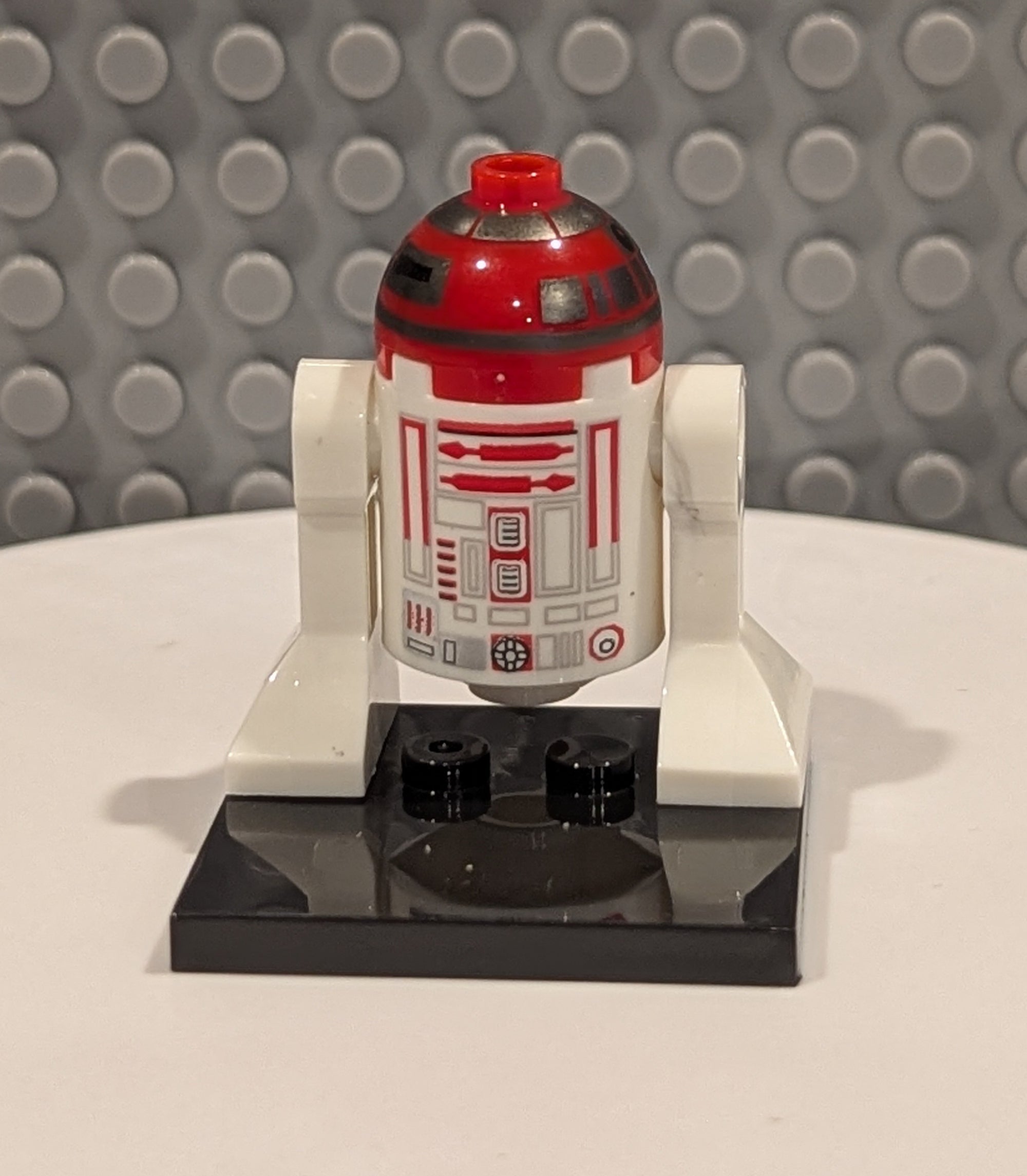 Mini Figures - Star Wars