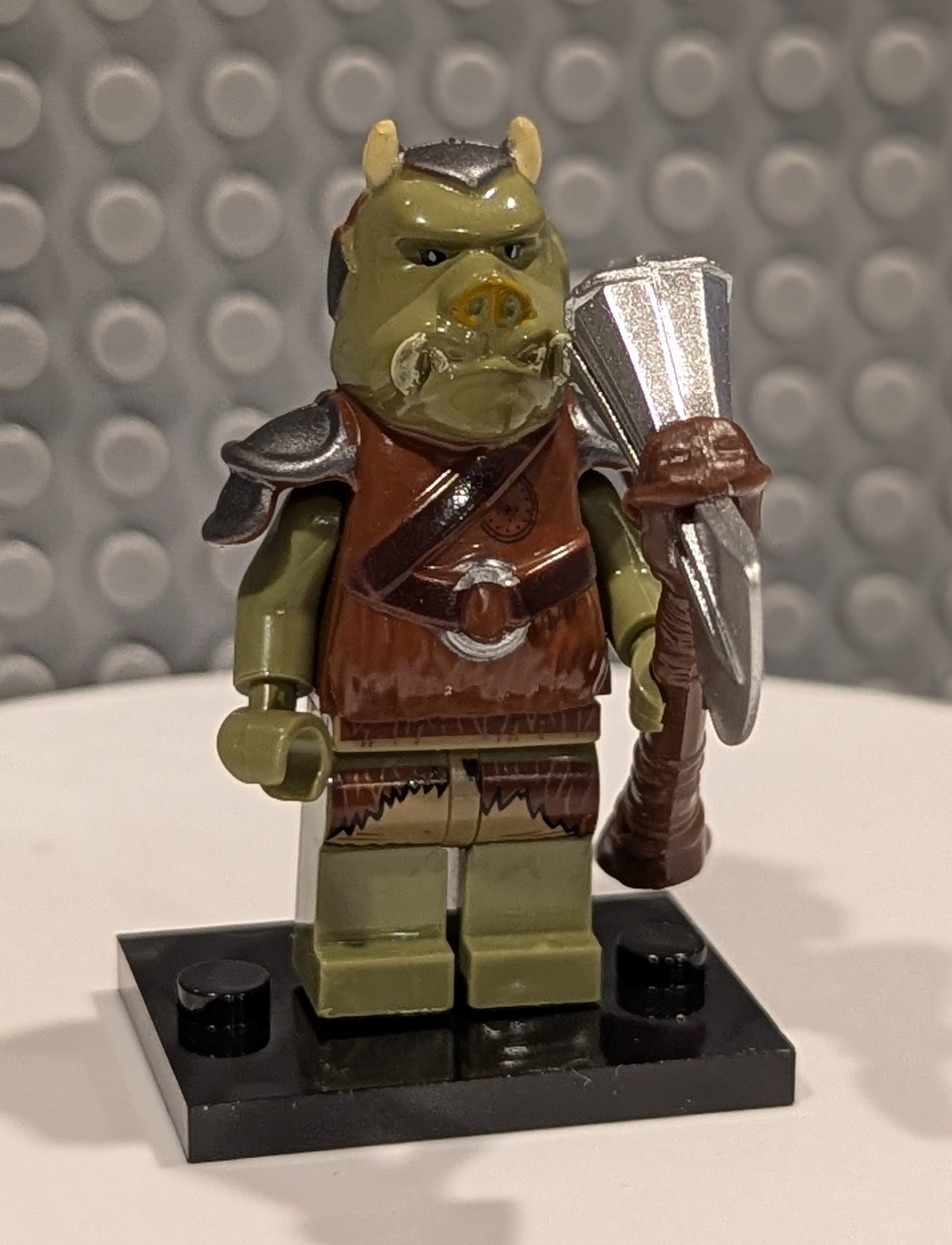 Mini Figures - Star Wars