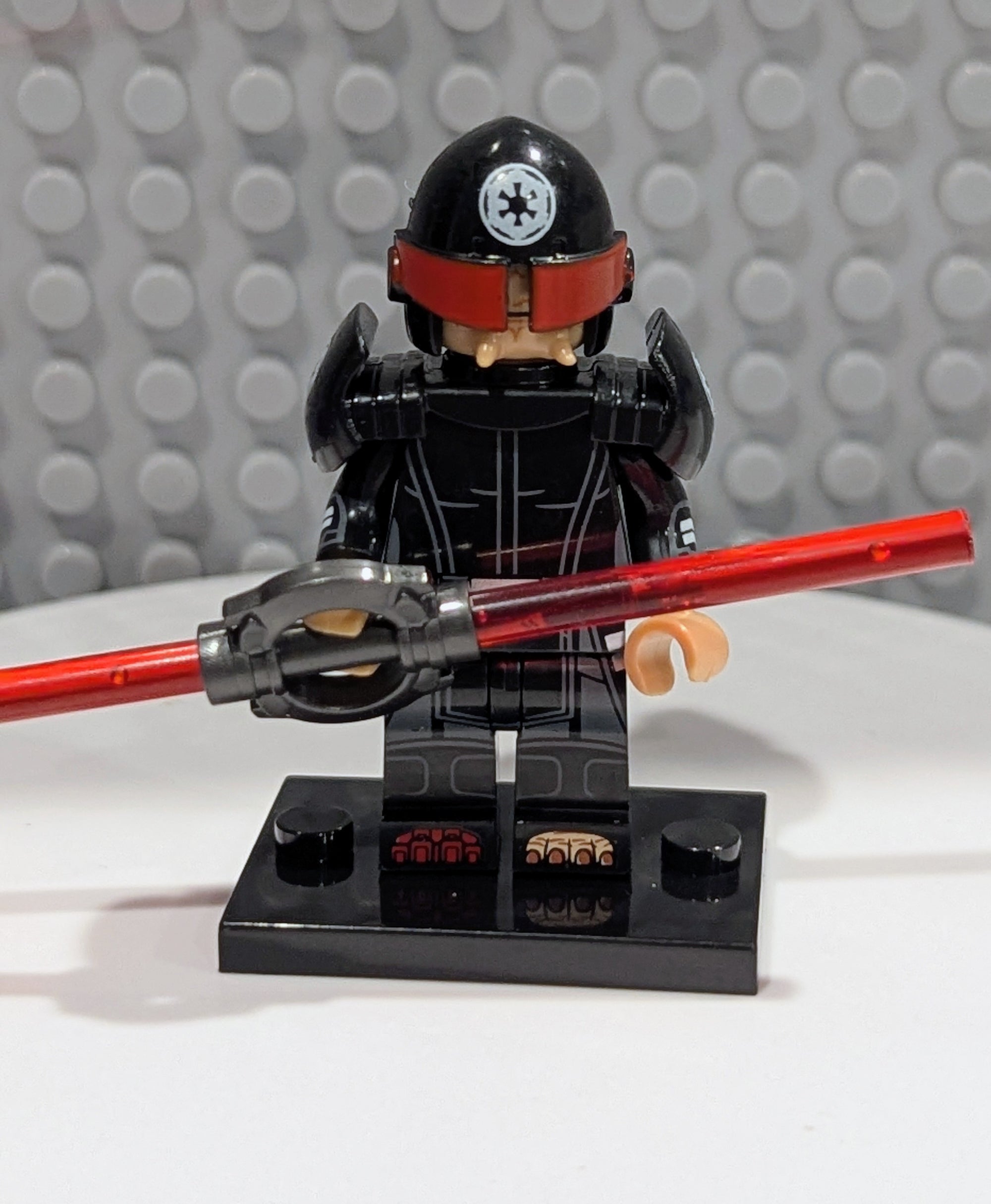 Mini Figures - Star Wars