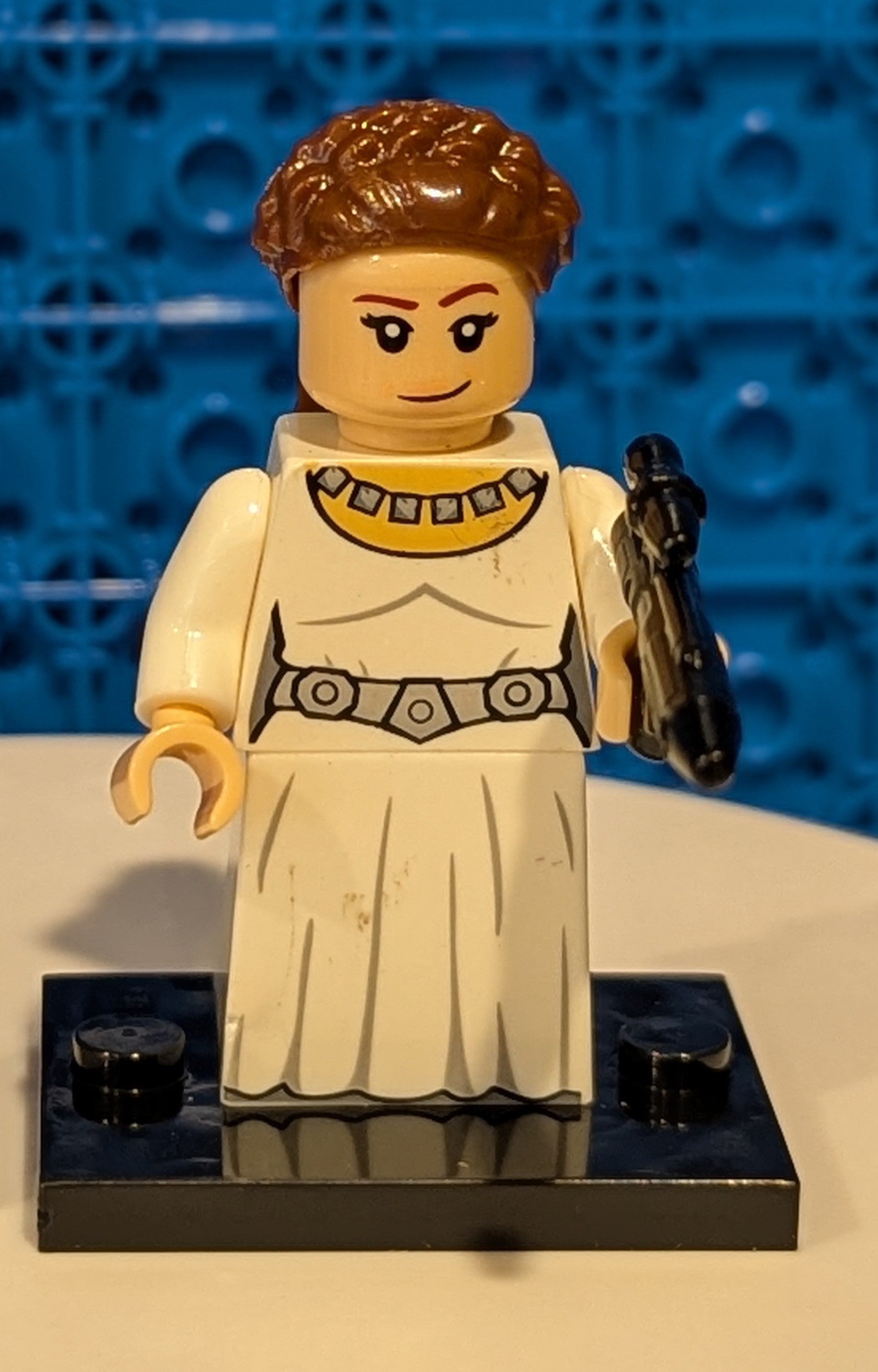 Mini Figures - Star Wars