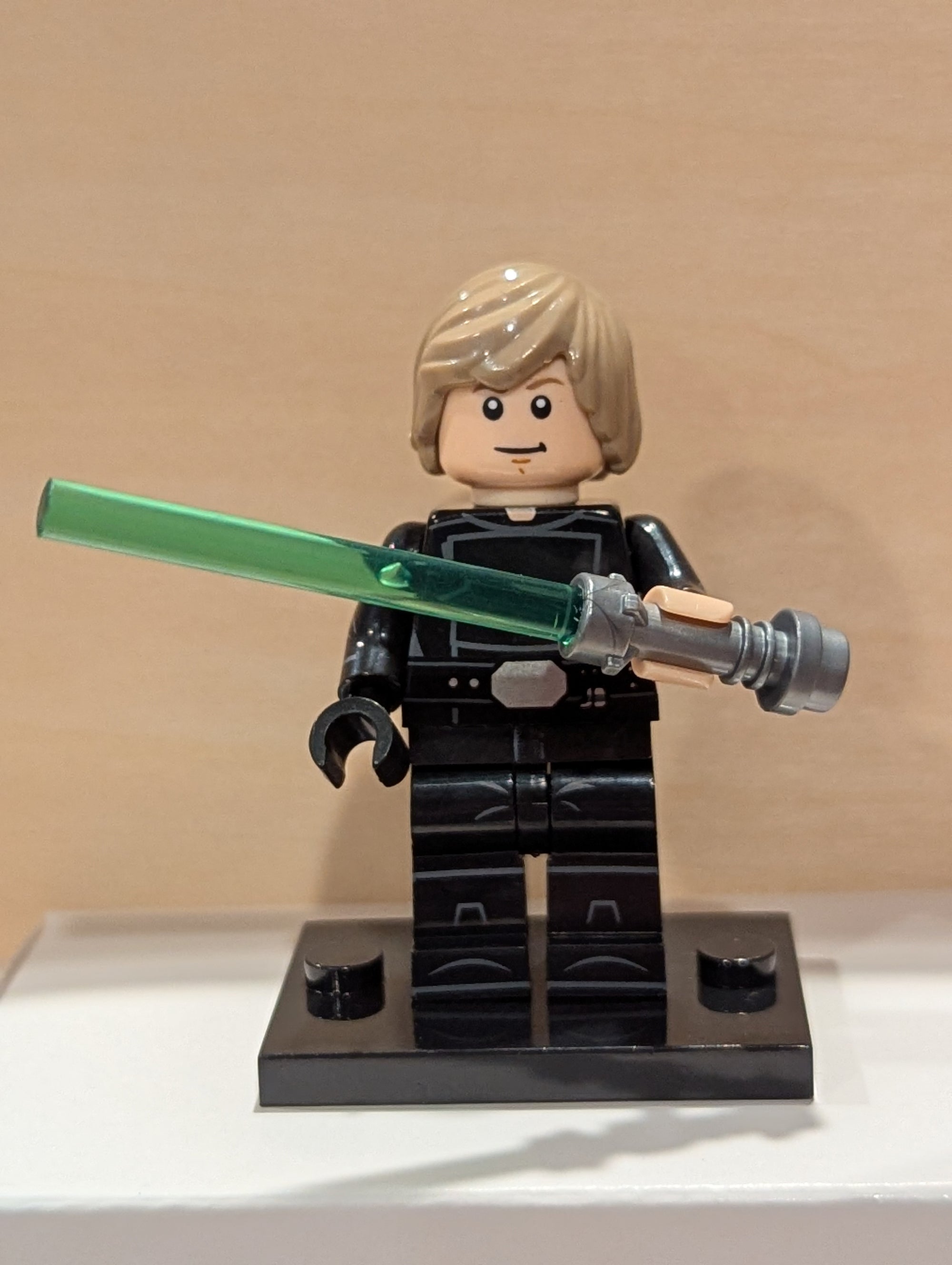 Mini Figures - Star Wars