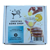 Cocktail Bomb  - Summer 9 Pack