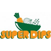 Super Dips