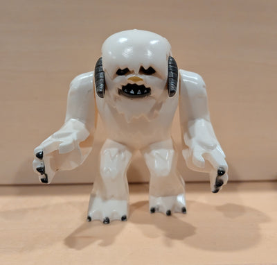 Mini Figures - Star Wars