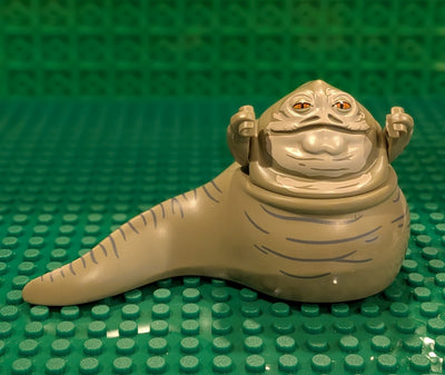 Mini Figures - Star Wars
