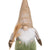 Rae Dunn "Happy Harvest" Fall Harvest Gnome