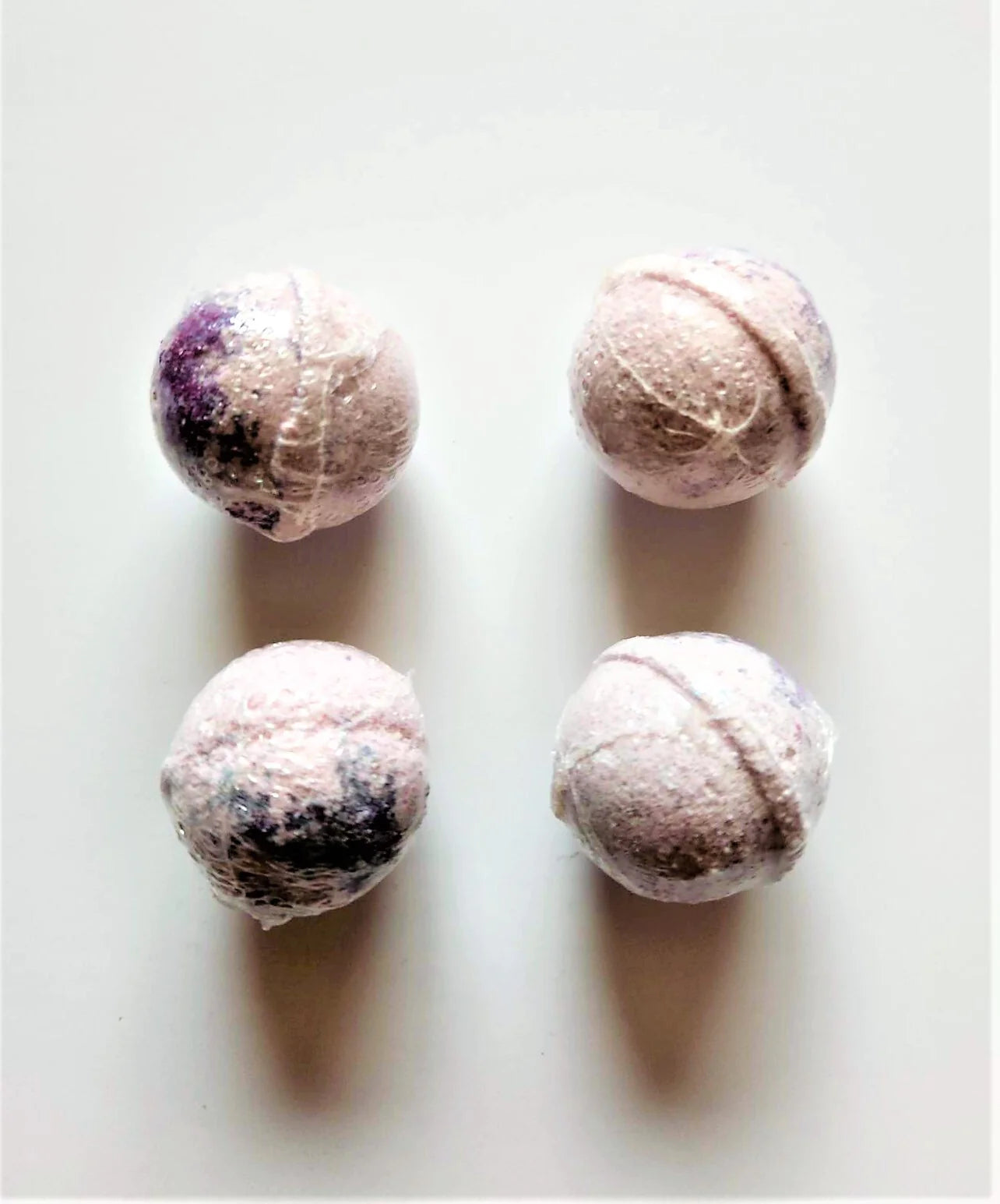 Cocktail Bomb - 4 Pack