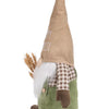 Rae Dunn "Happy Harvest" Fall Harvest Gnome