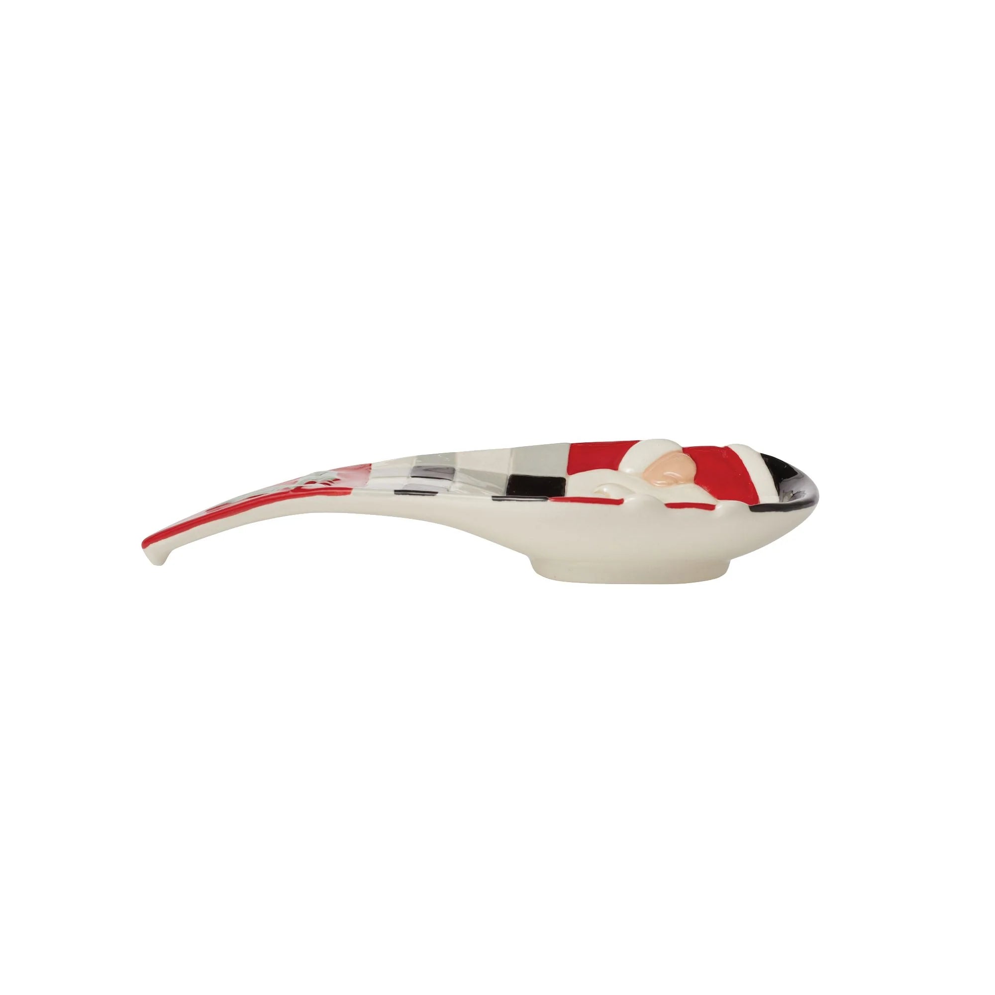 JS Highland Glen Spoonrest