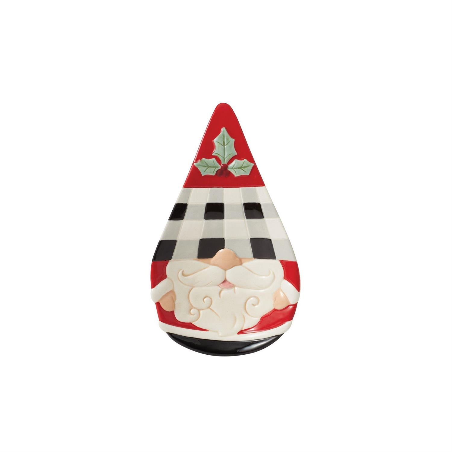 JS Highland Glen Spoonrest