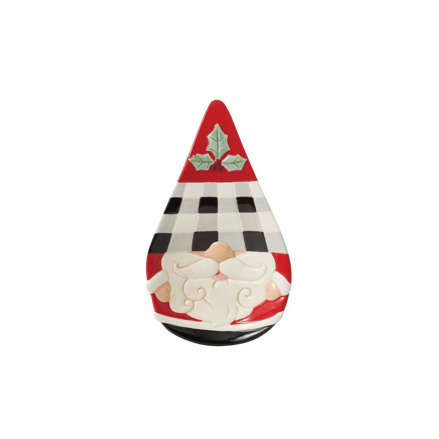 JS Highland Glen Spoonrest