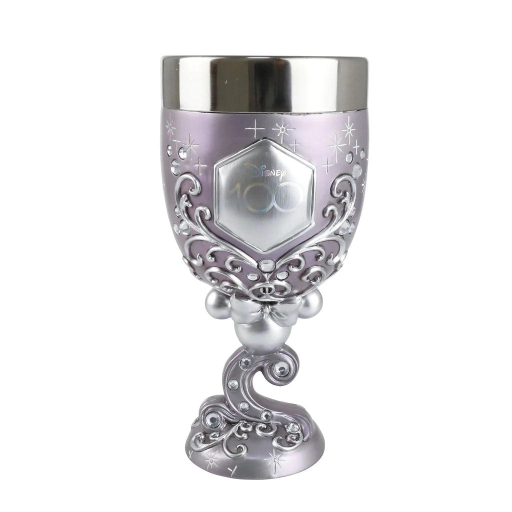 Disney 100 Chalice