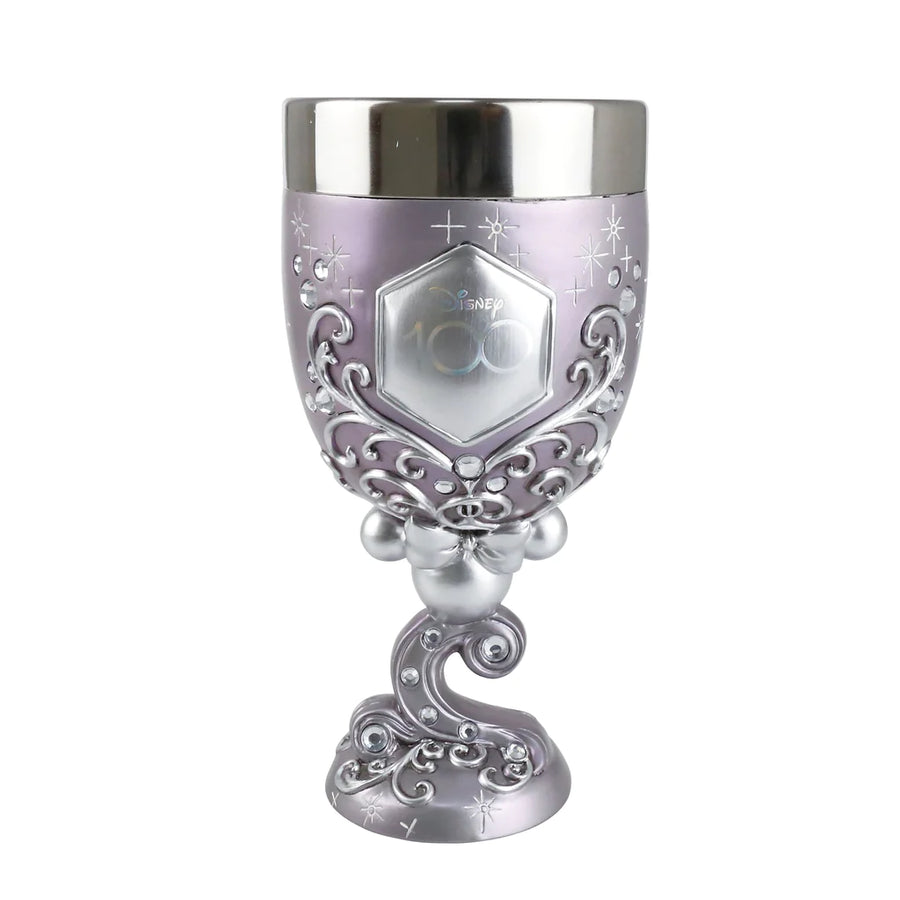 Disney 100 Chalice