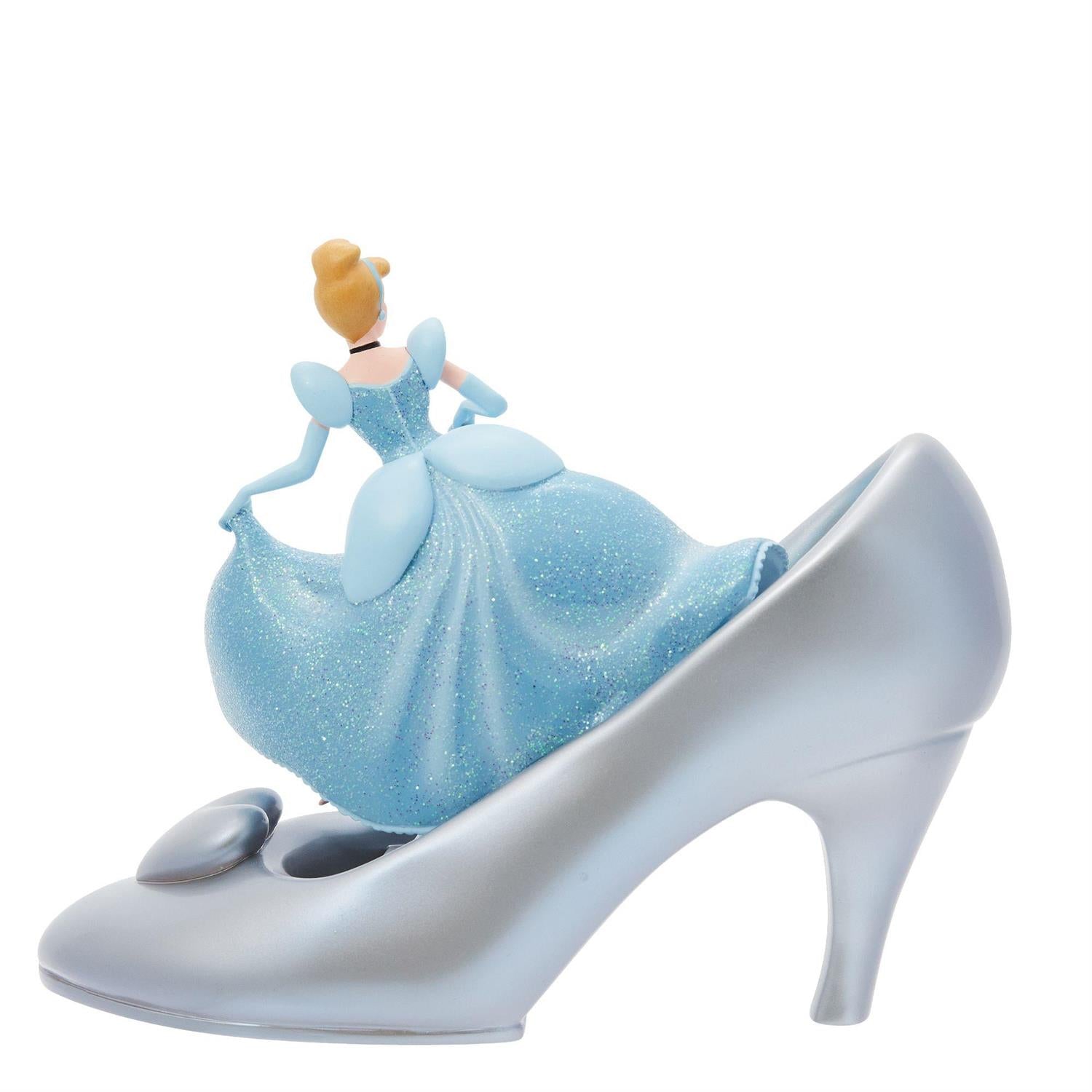Disney 100 Cinderella