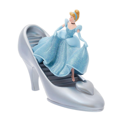 Disney 100 Cinderella