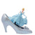 Disney 100 Cinderella