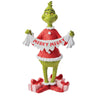 Grinch - Merry Collection Grinch Figurine