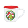 Without The Grinch - Mug