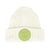 Grinch Beanie Hat