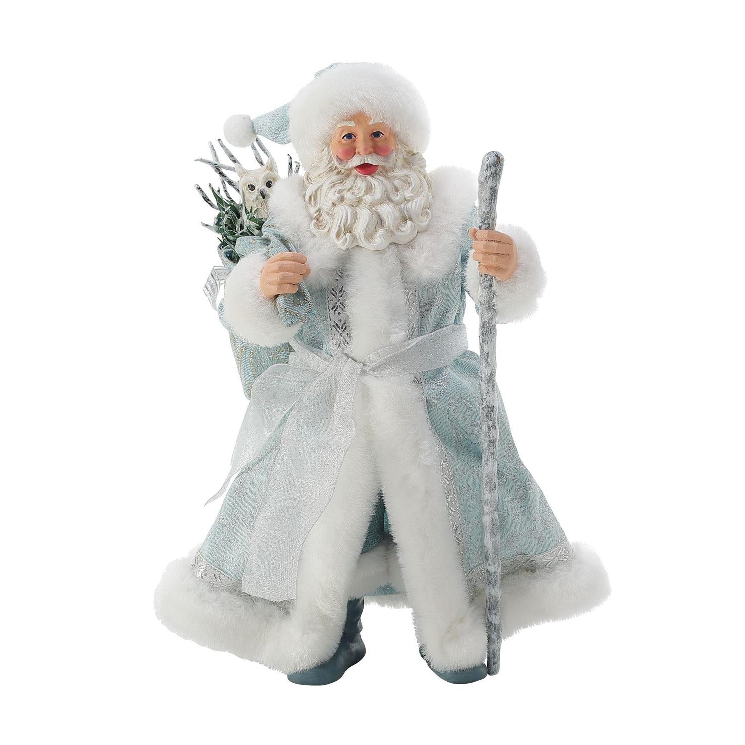 Father Frost