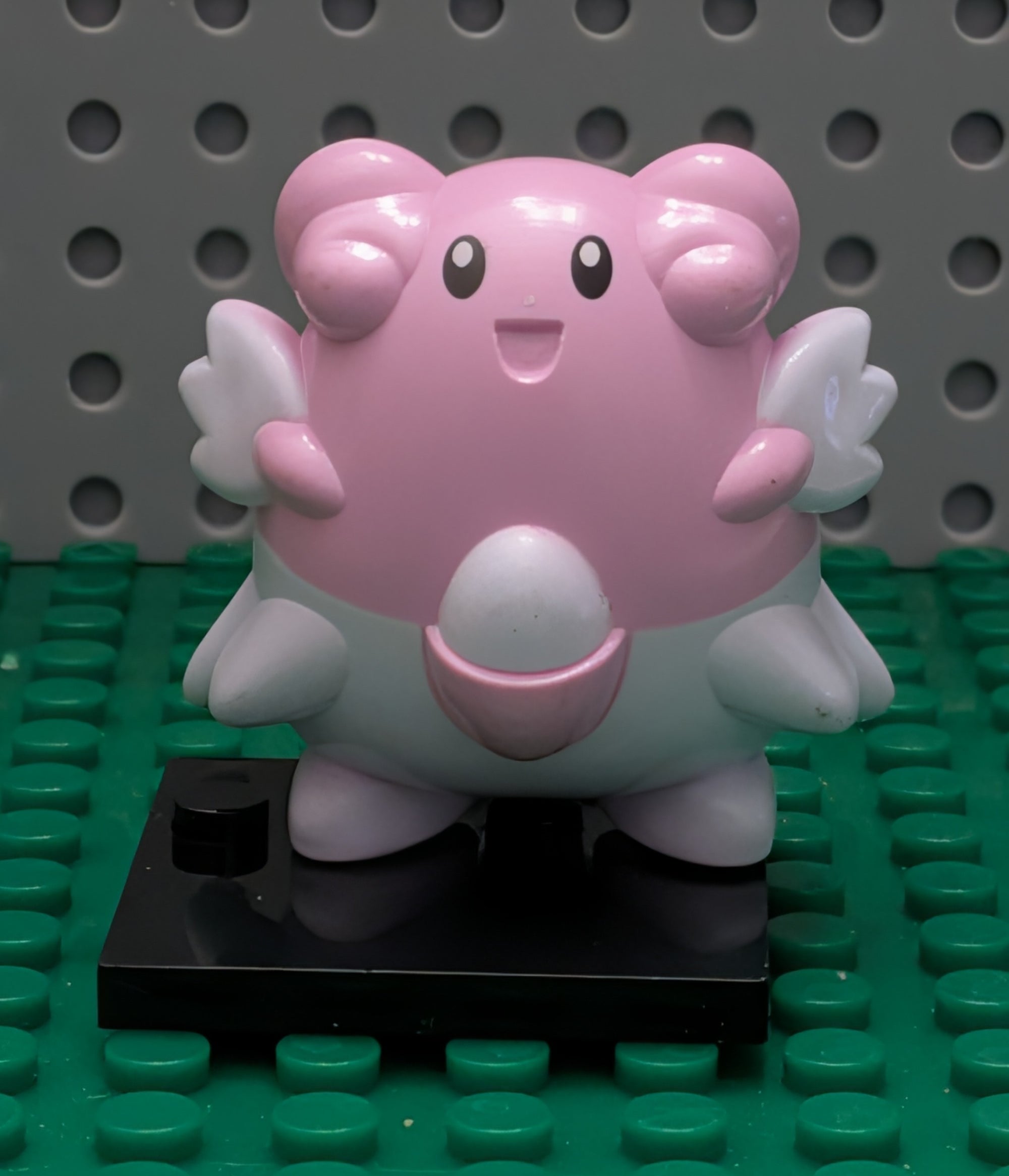 Mini Figures - Various