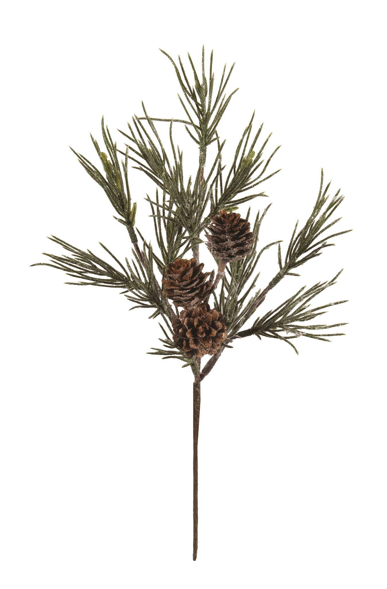 Pine/Cones Pick