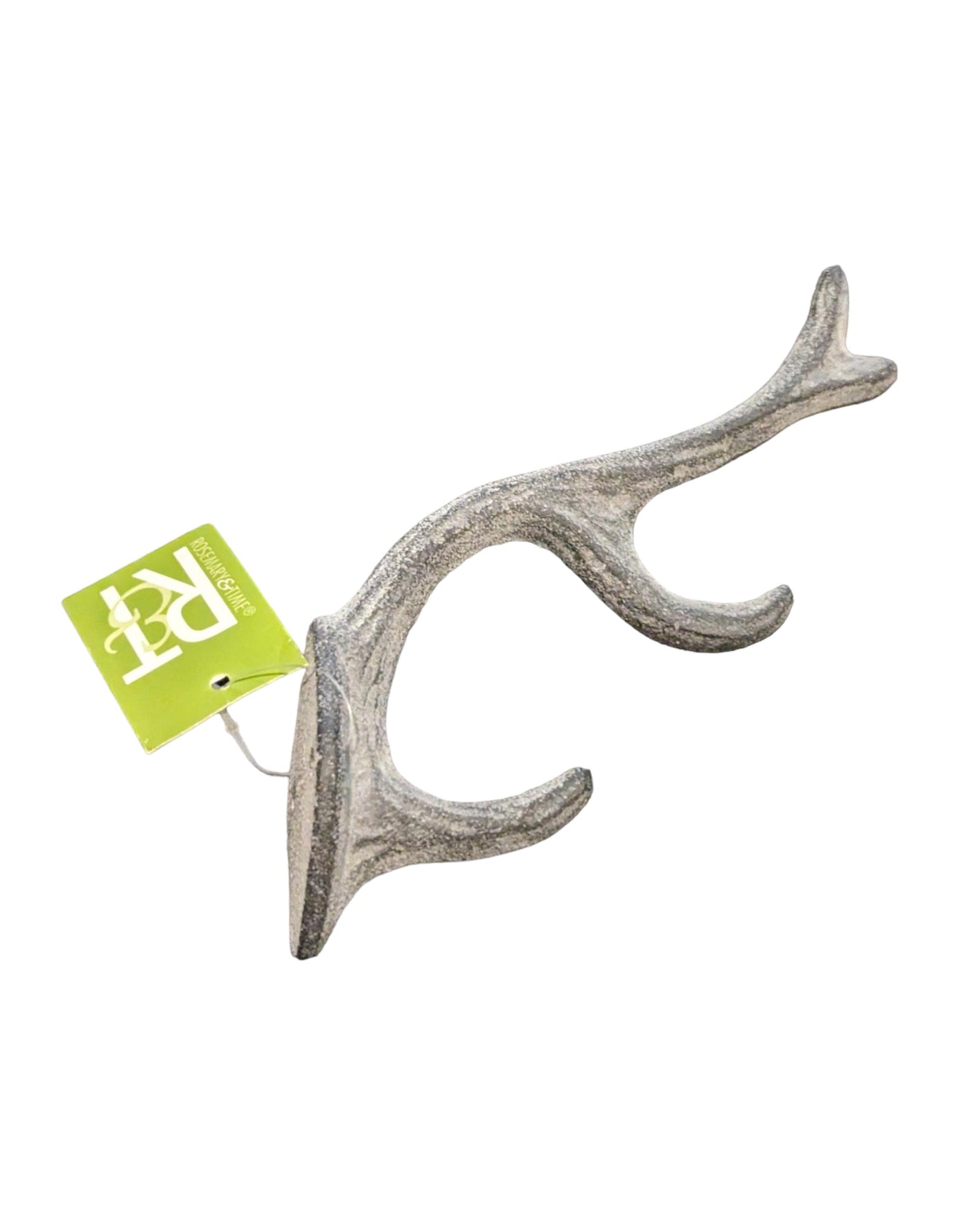 Antler Cast  Hook