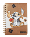 Disney Britto - Stitch  Notebook