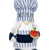 Rae Dunn "Sweet As Pie" Chef Gnome