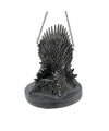 Game of Thrones Iron Throne Ornament