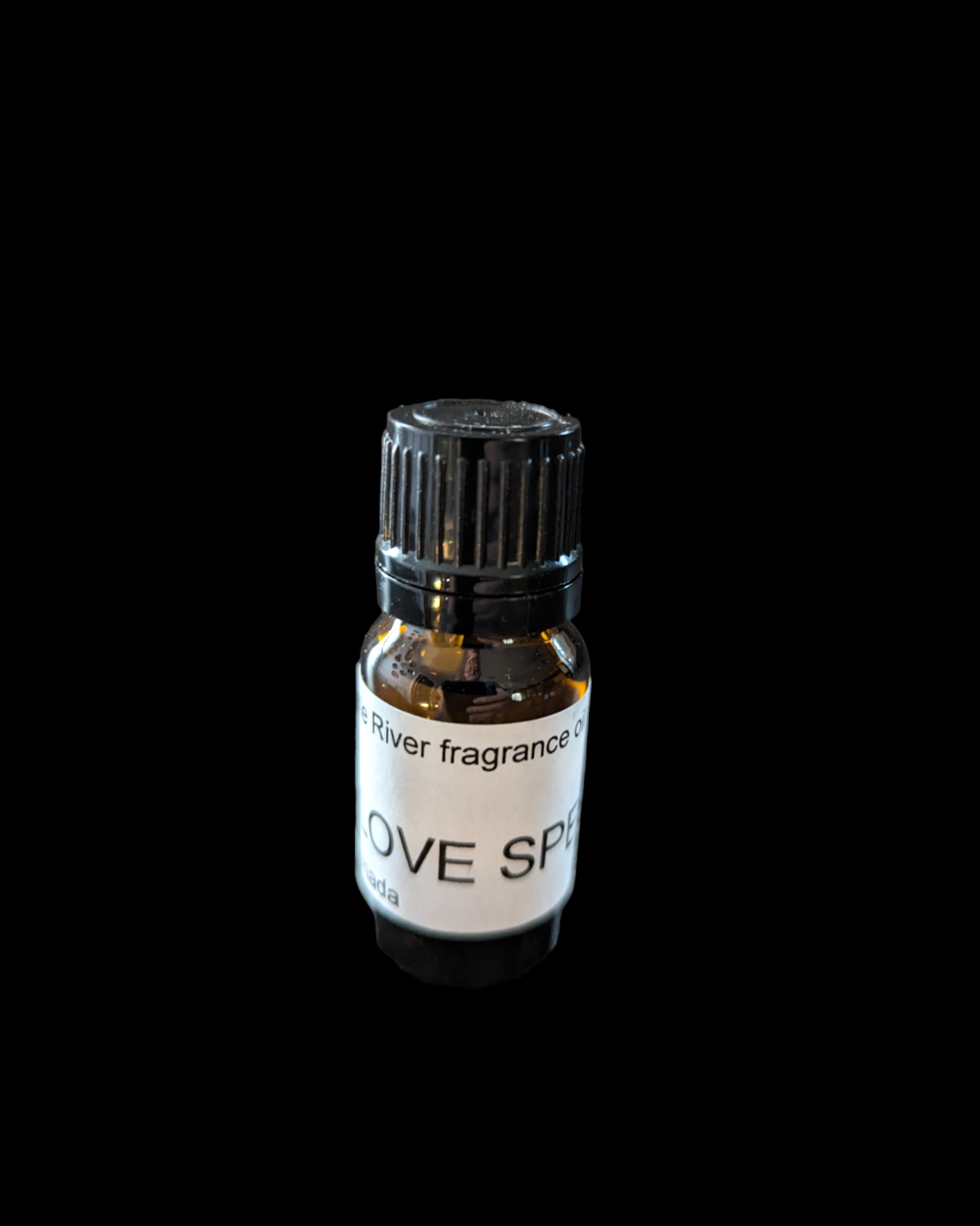 Love Spell Fragrance Oil – 10ml /Bottle