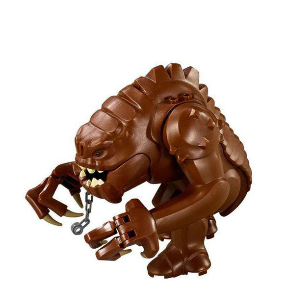 Star Wars - Rancor