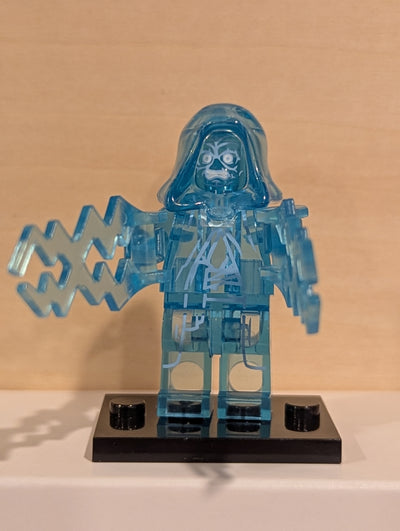 Mini Figures - Star Wars