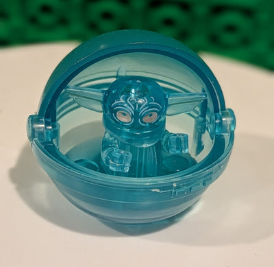 Mini Figures - Star Wars