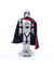 Captain Plasma Nutcracker