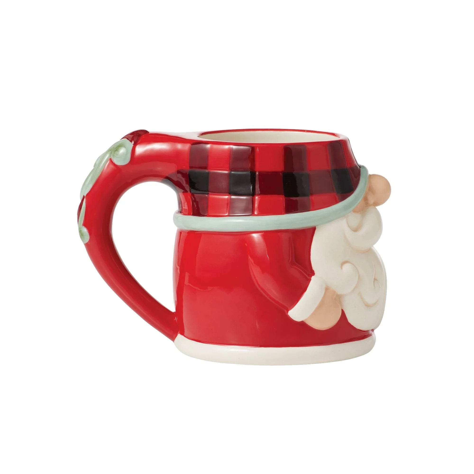 Highland Glen Gnome Mug