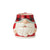 Highland Glen Gnome Mug