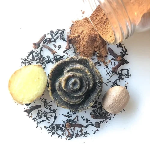 Firefly Chai Diffusible Tea