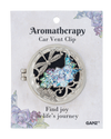 Aromatherapy Vent Clip